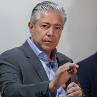 Vaca Muerta bajo lupa: Figueroa reclama compromiso ambiental real de las empresas