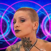 Yanina Latorre confirmó que se rumoreaba sobre Furia y Telefe