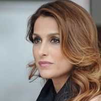 La única preocupación de Paloma Cuevas en medio del cumpleaños de Enrique Ponce