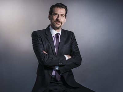 Eduardo Videgaray desata el enojo de sus seguidores por subestimar la pandemia