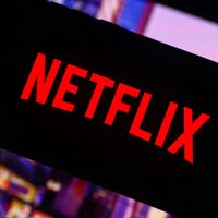 La película de Netflix que convierte a un grupo de jubilados en detectives, con elenco estelar y humor británico