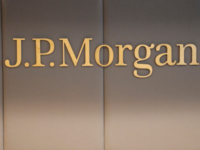 JPMorgan llega a acuerdo con víctimas de Jeffrey Epstein