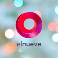 El Nueve decidió bajar a una figura de la pantalla