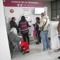 Tenencia vehicular gratis en la CDMX hasta el 31 de marzo. Estos son los requisitos