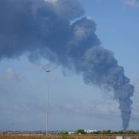El brazo armado de Hamás advierte que ejecutará a rehenes por cada bombardeo israelí en Gaza