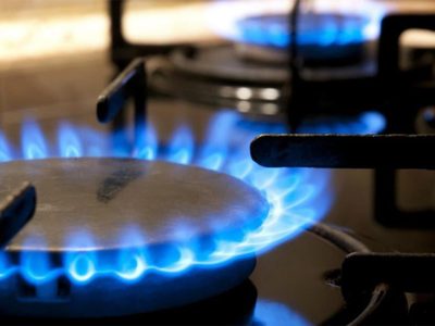 El Gobierno oficializó los nuevos planes con cuotas de pago de las tarifas de gas