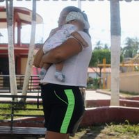 PAN propone reforma para ampliar a un año la licencia de maternidad con goce de sueldo