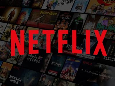 Basada en hechos reales: el impactante thriller de 8 episodios que es una joya oculta de Netflix