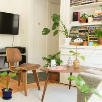 No lo dejes pasar: 10 cosas que tenés que hacer y eliminar para tener una casa siempre impecable