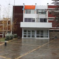Impensada situación en Zapala: no encuentran el contrato de concesión de energía eléctrica