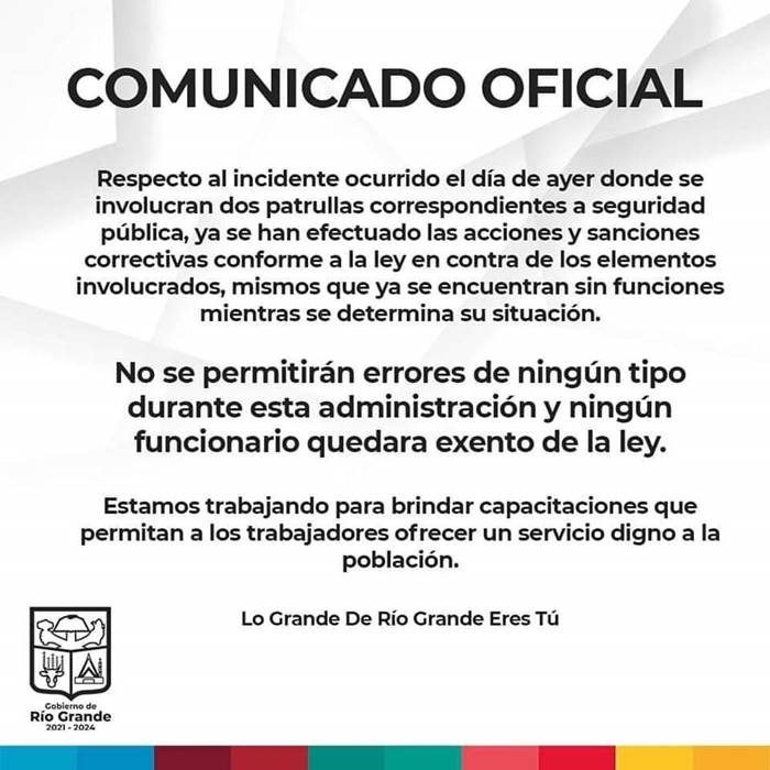 arrancones-1