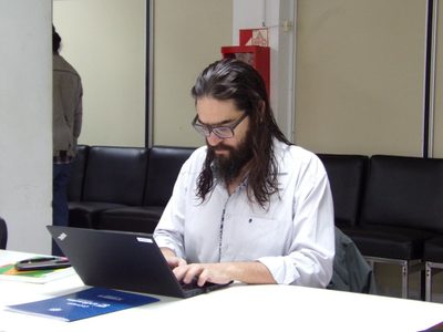 El vicedecano de la Facultad de Medicina de la Unco será el ministro de Salud de Figueroa