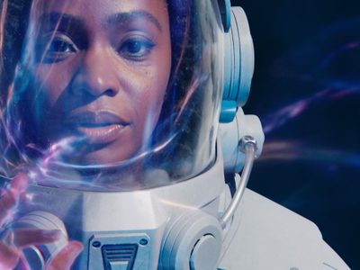 Hollywood se prepara para una temporada de otoño sin estrellas