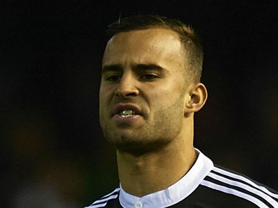Jesé Rodríguez ya siente las consecuencias de su llamada a “La casa fuerte”: la decisión es definiti
