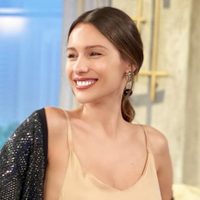 "Mamá linda": el tierno video que subió Pampita donde comparte un lindo momento con sus hijos