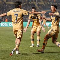 Boca rechazó las ofertas: el jugador que tuvo chances de irse antes del cierre del mercado