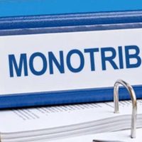 Cambios en el monotributo: cuánto se paga y cuáles son los nuevos límites desde abril 2026