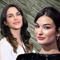 “Me parece un bochorno”: Carla Barber y su trabajo son motivo de risa para Estela Grande