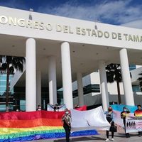 El matrimonio igualitario ya es legal en todo México: Tamaulipas es el estado 32 en avalarlo