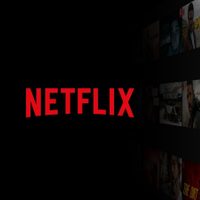 Netflix: la serie mexicana sobre venganza, rencores y un drama familiar que te mantendrá en vilo hasta el final