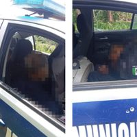 Emboscan a policías en Tabasco; matan a tres y hieren a dos
