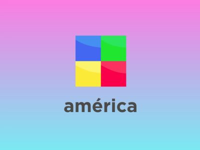 La figura de América TV que podría ser convocada por Gustavo Sofovich para revivir un clásico