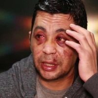 Muere enfermero que fue atacado por vecinos después de dar positivo a covid-19