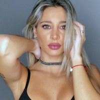 "Ella me reta": Sol Pérez quedó expuesta con una fuerte confesión de su novio