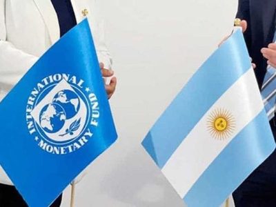 Golpe a las expectativas: el FMI revisó sus pronósticos para Argentina y complica el escenario económico