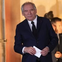 ¿Quién es François Bayrou, nuevo primer ministro francés y aliado de Macron?