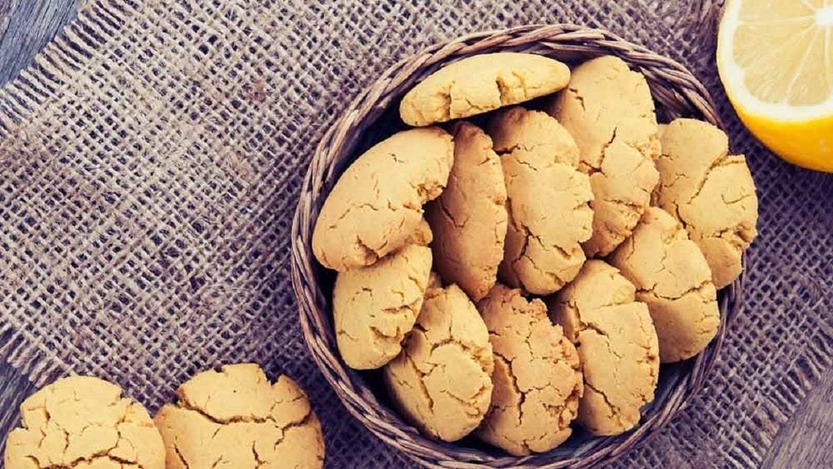 Galletitas. Fuente: (X)