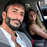 El novio de Cinthia Fernández se ocupará de la defensa de Julieta Silva