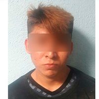 Rescatan a víctima tras captura de banda de secuestradores en Tabasco