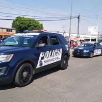 Para Barbosa, ahora sí operan en Puebla capital los Zetas, CJNG, Familia Michoacana…