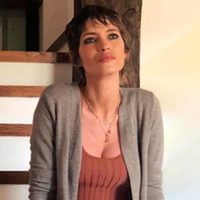 Le dieron un portazo: Mediaset le avisa a Sara Carbonero que no podrá retomar su trabajo