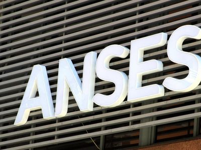 ANSES: quiénes cobran pensiones hoy en Neuquén
