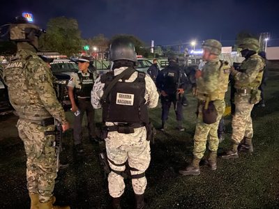 Diego y Daniel fueron linchados y quemados vivos en San Juan Atepec, Oaxaca