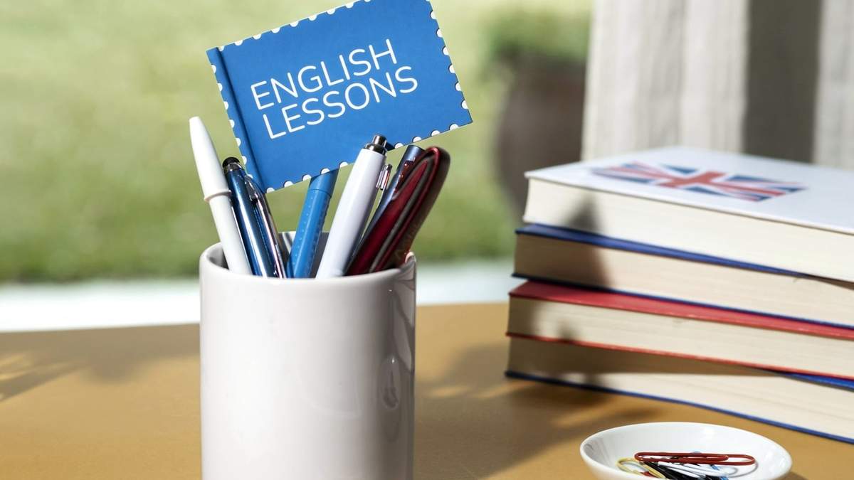 Argentina es el país con mejor dominio del inglés en la región