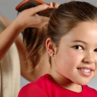 Cabello de princesa: la fórmula mágica que estimula el crecimiento, da brillo y es perfecto para niñas pequeñas