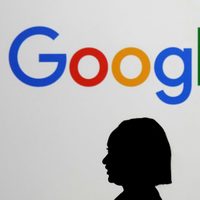 Adolescentes usan redes sociales e influencers para noticias, pero con escepticismo