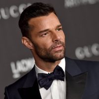 Orgullo nacional: Ricky Martin tiene una cercana conexión con Argentina y acá te la contamos