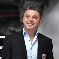 Se recuperó y vuelve: la figura de River que reapareció entre los convocados y luchará por un lugar