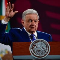 No importa cuánto dure el paro de los trabajadores del Poder Judicial: AMLO