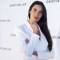 Pilar Rubio sorprende a sus seguidores al aparecerse con el cabello corto en sus redes sociales