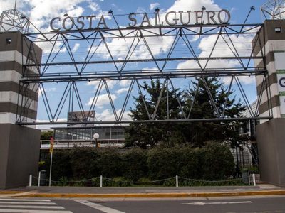 Costa Salguero: organizaciones presentaron más de 50 mil firmas para frenar la construcción privada