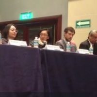 Capitalinos, con la mayor movilidad social; desigualdad laboral persiste para las mujeres: CEEY