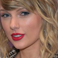 "Sentía que me iba a desmayar al final de cada show": Taylor Swift confesó que sufre de... ¡OMG!