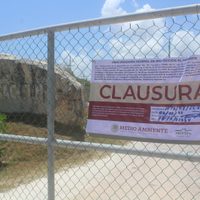 Caso Calica: Vulcan Material lleva al gobierno mexicano a un juicio internacional