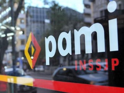 Programa de descuentos de PAMI: cómo descargarlos y acceder al beneficio