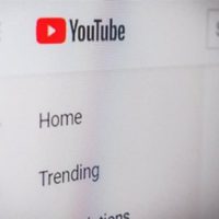 YouTube invadirá la TV con anuncios de 30 segundos que no pueden saltarse